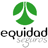 La Equidad Seguros