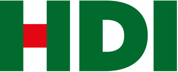 HDI