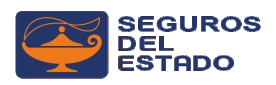Seguros del Estado