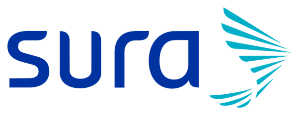 Sura